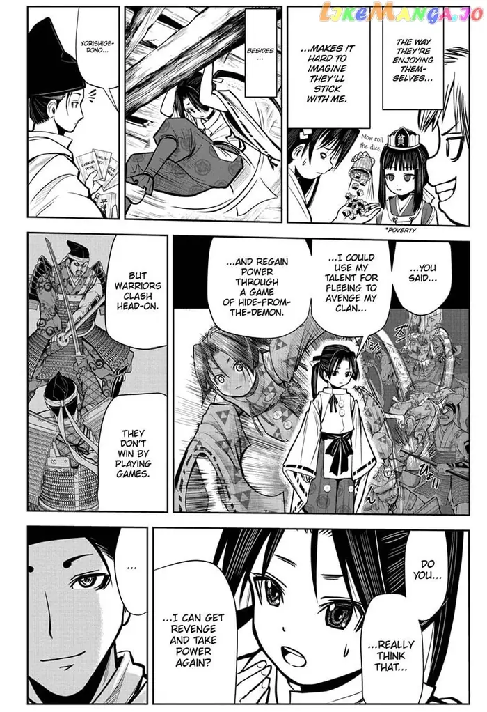 The Elusive Samurai Chapter 2 image 08_optimized